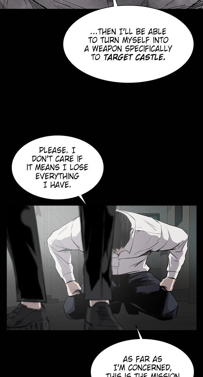 Castle Episode 36 55