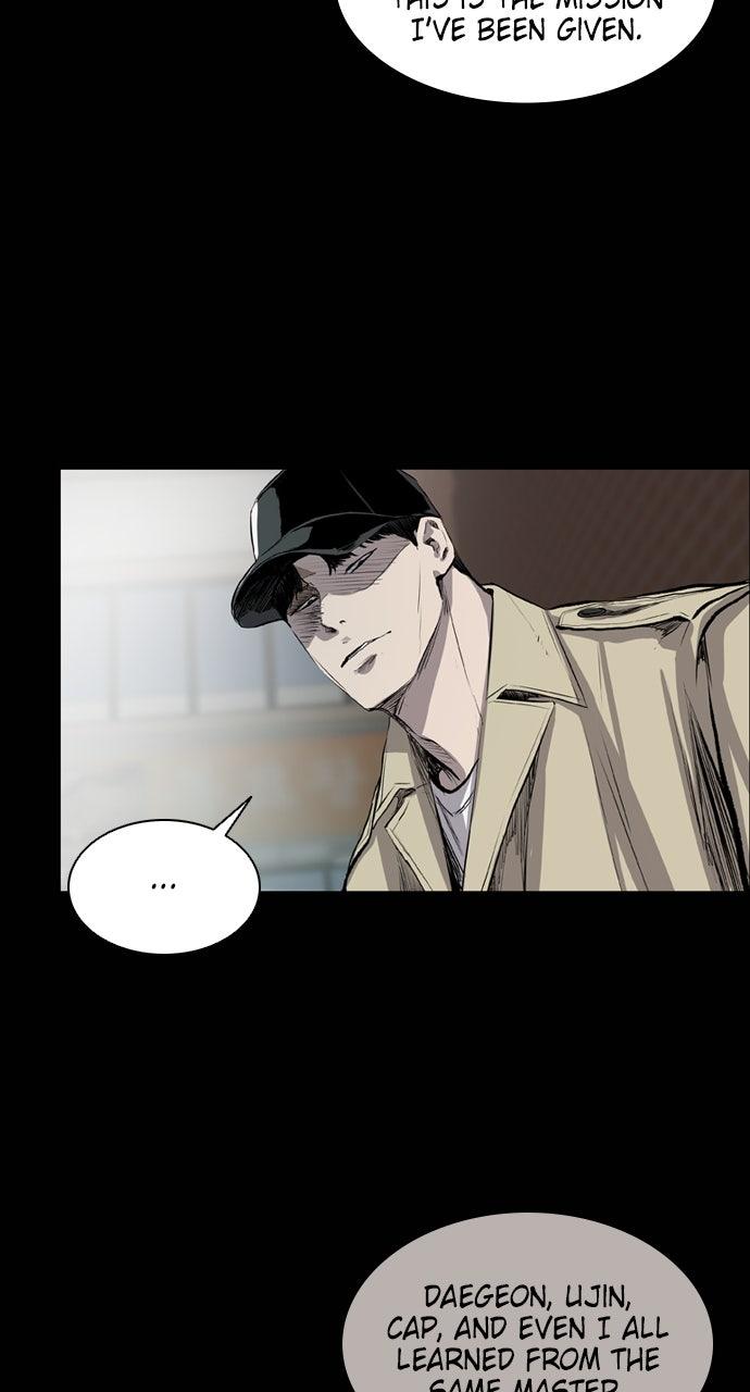 Castle Episode 36 56