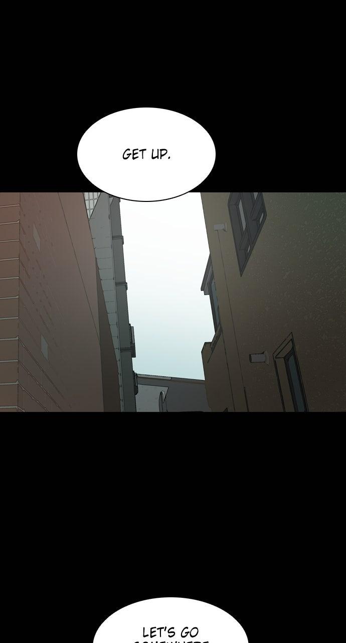 Castle Episode 36 58