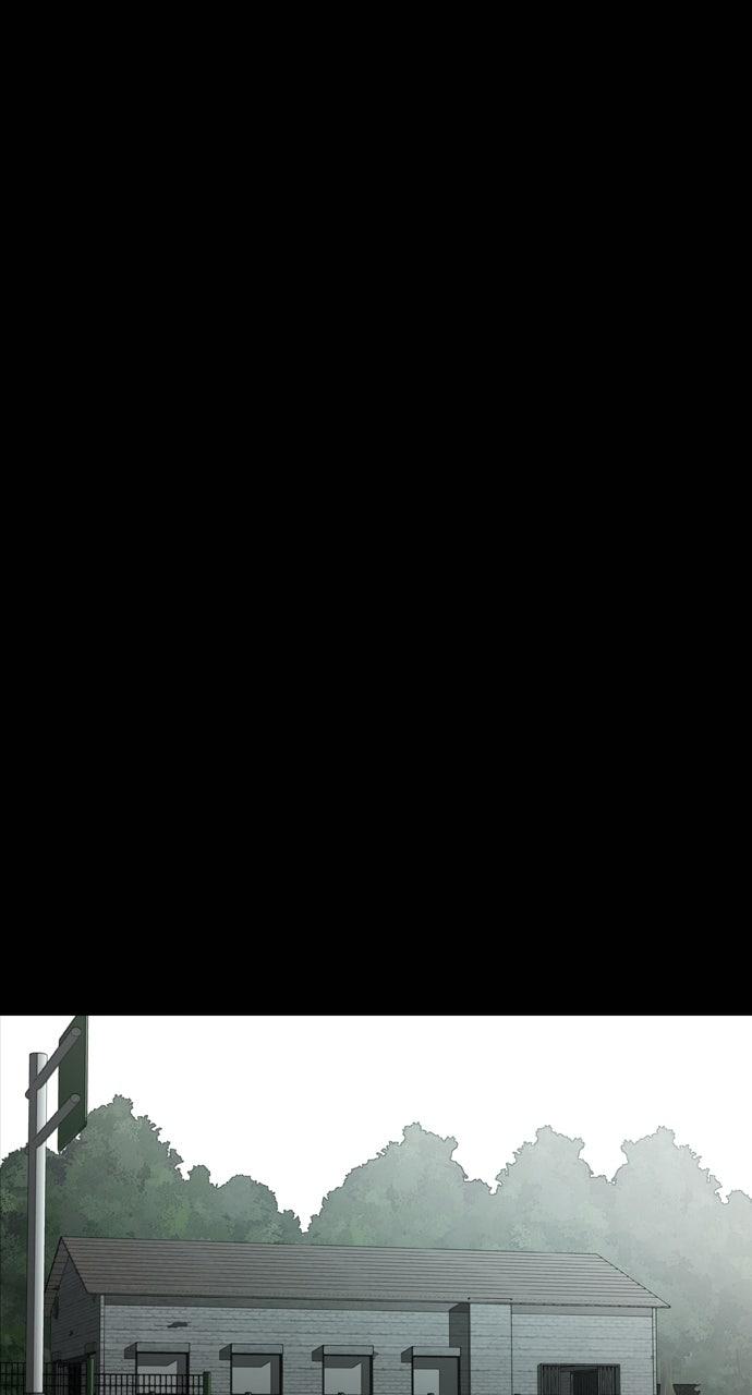 Castle Episode 36 60