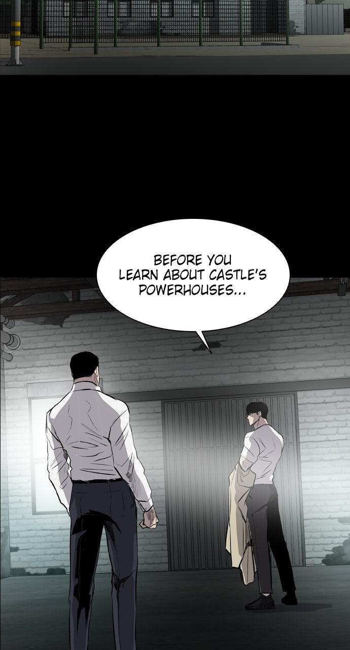 Castle Episode 36 61