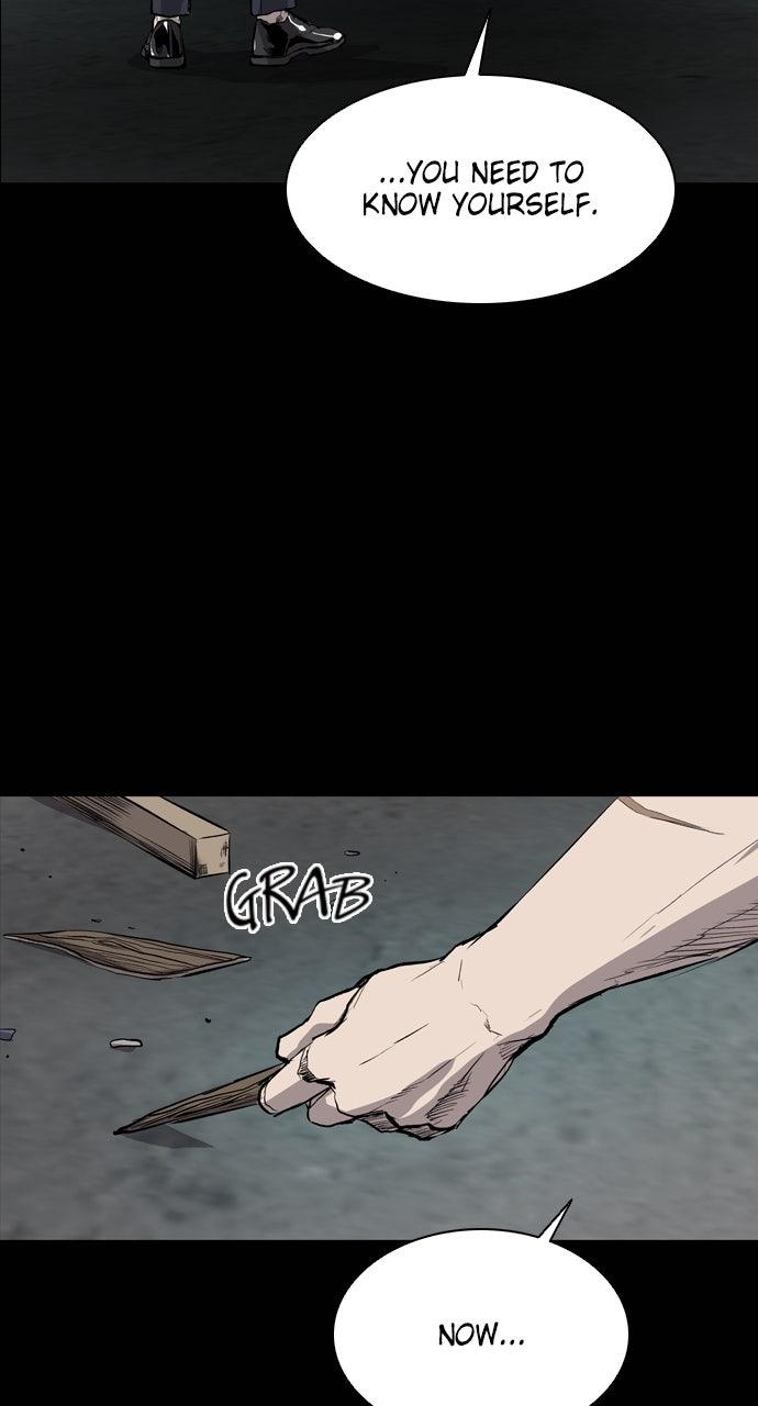 Castle Episode 36 62