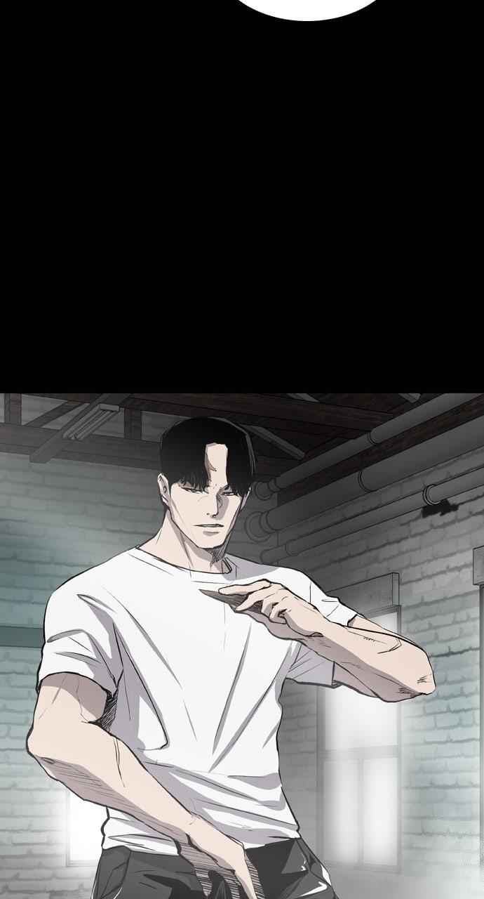 Castle Episode 36 63