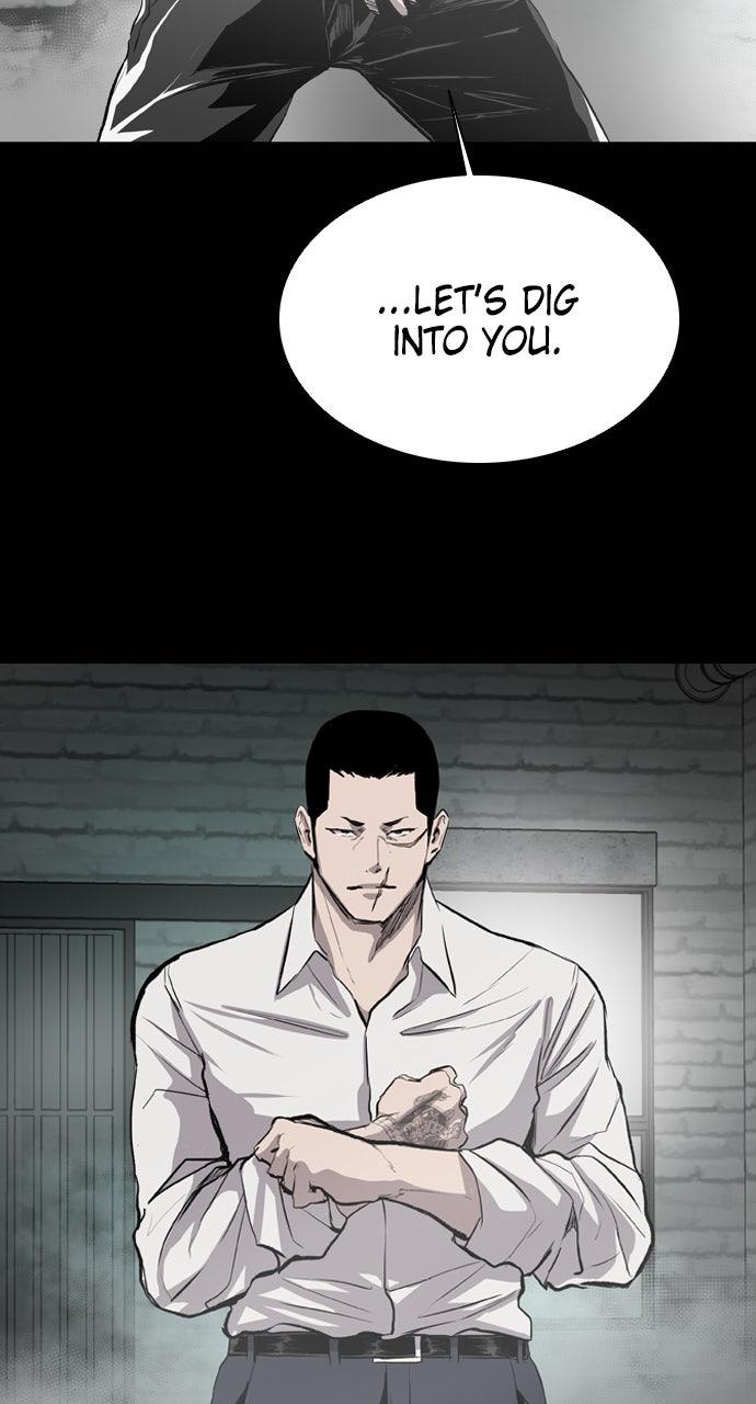 Castle Episode 36 64