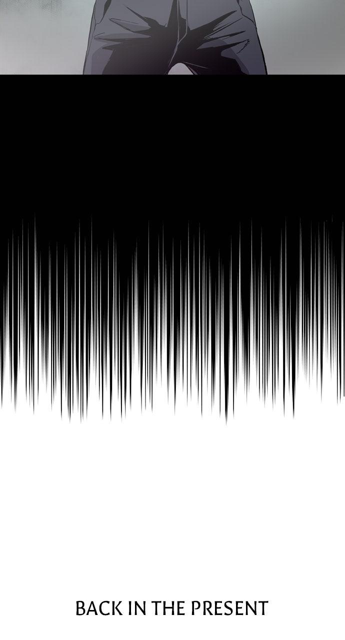 Castle Episode 36 65