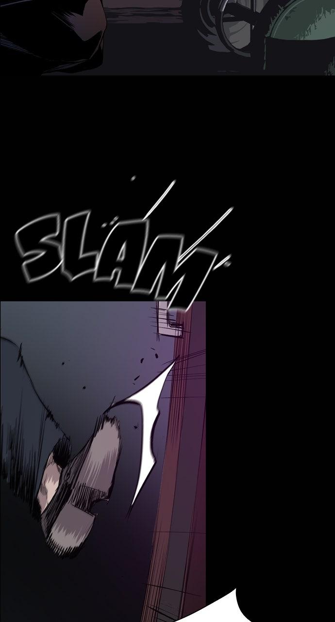 Castle Episode 36 69