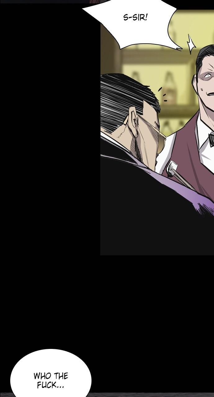 Castle Episode 36 70