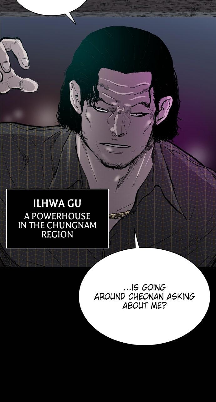 Castle Episode 36 71