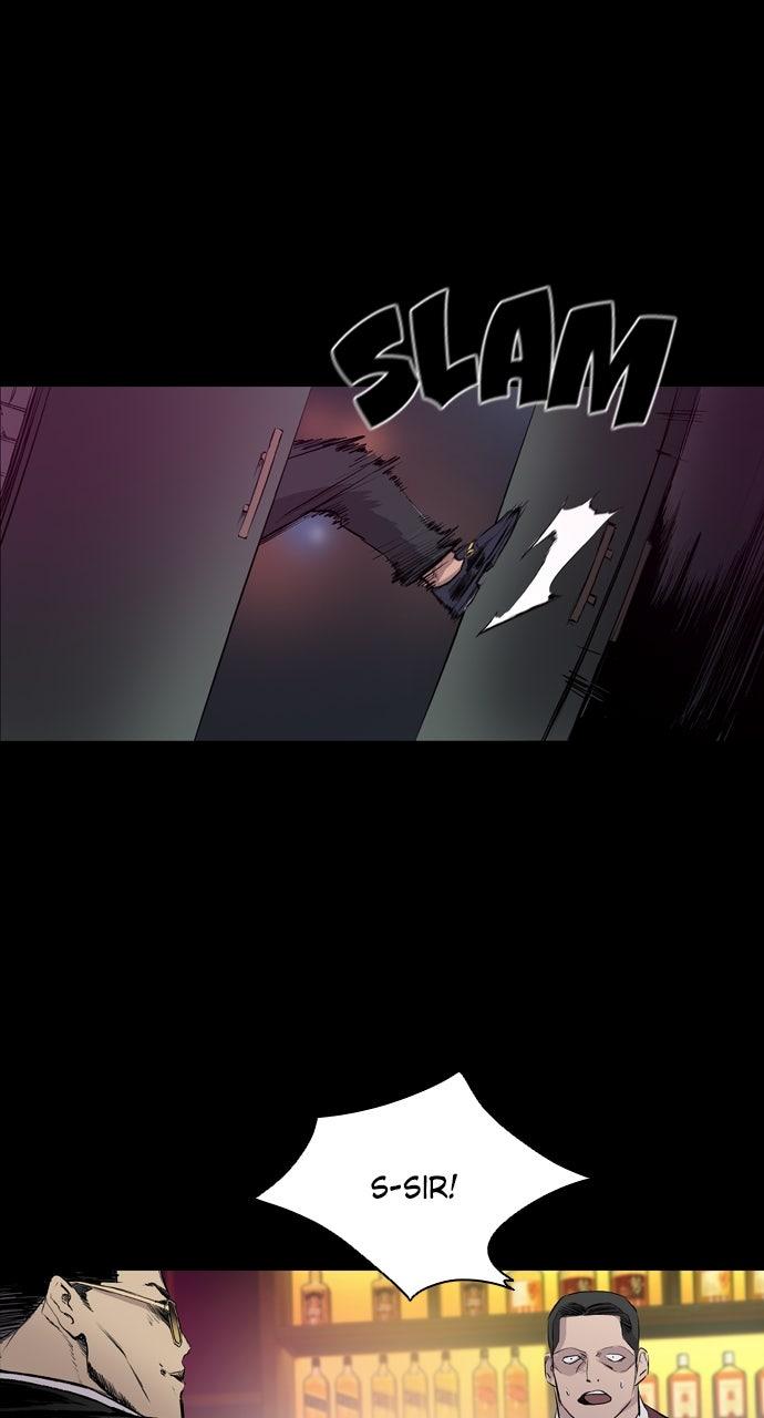 Castle Episode 37 11