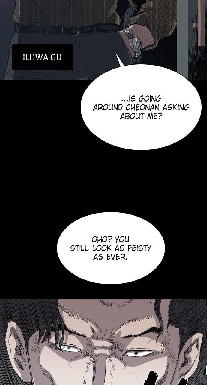 Castle Episode 37 13