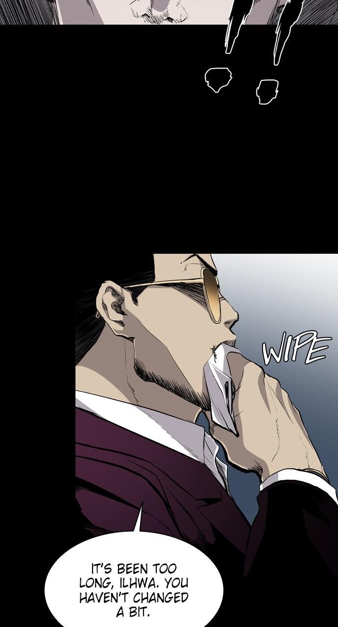 Castle Episode 37 14