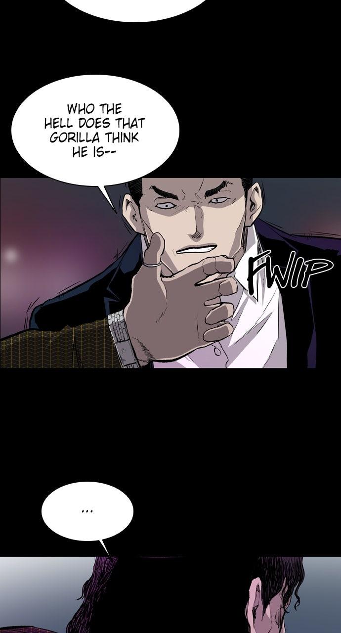 Castle Episode 37 15