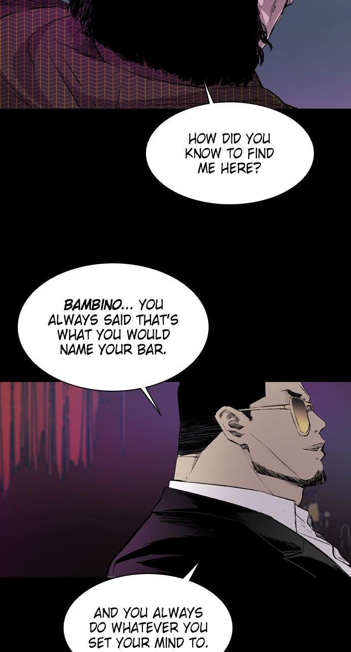 Castle Episode 37 16