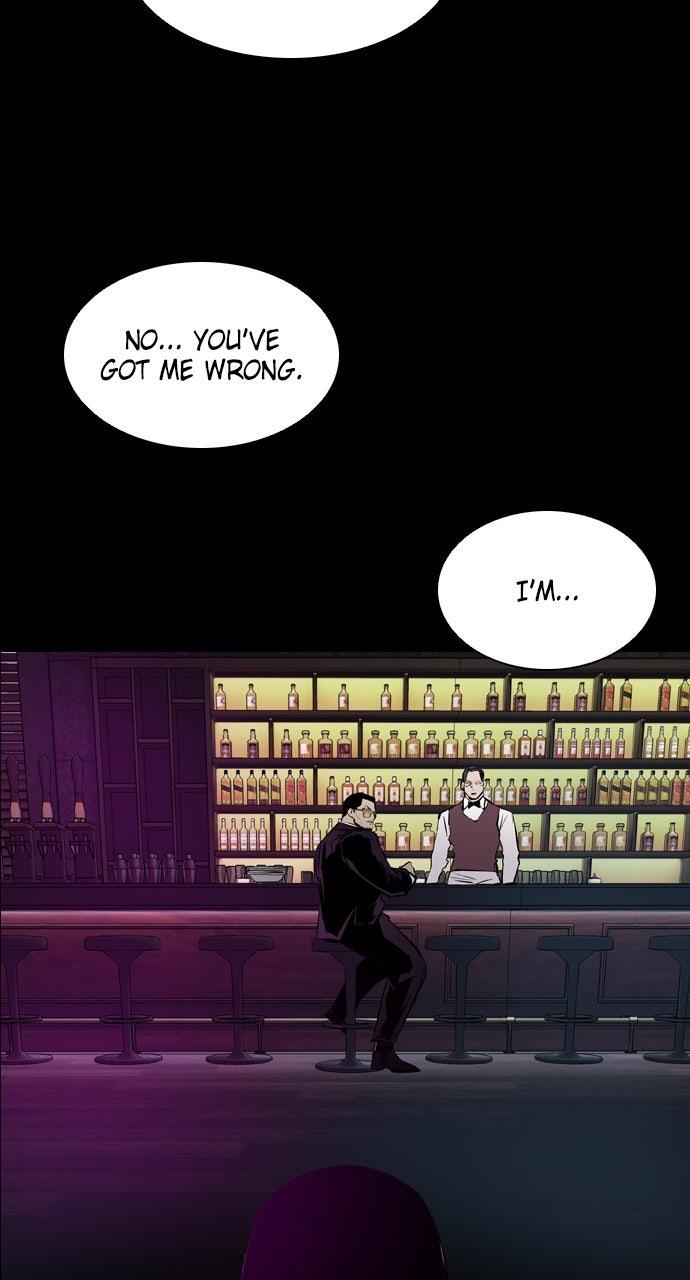 Castle Episode 37 17