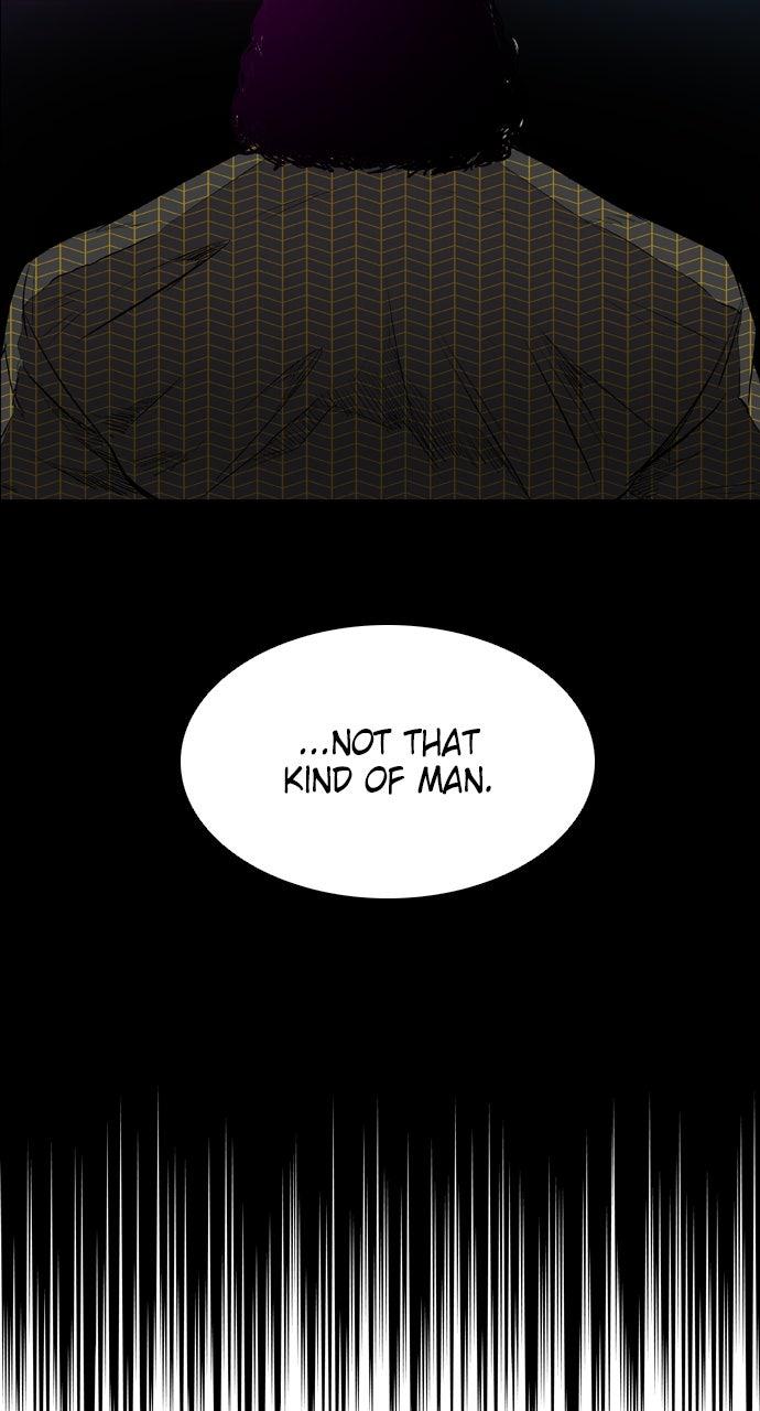 Castle Episode 37 18