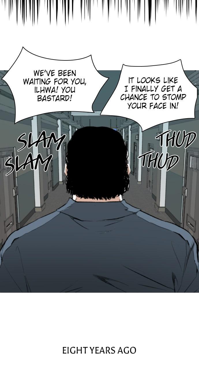 Castle Episode 37 19