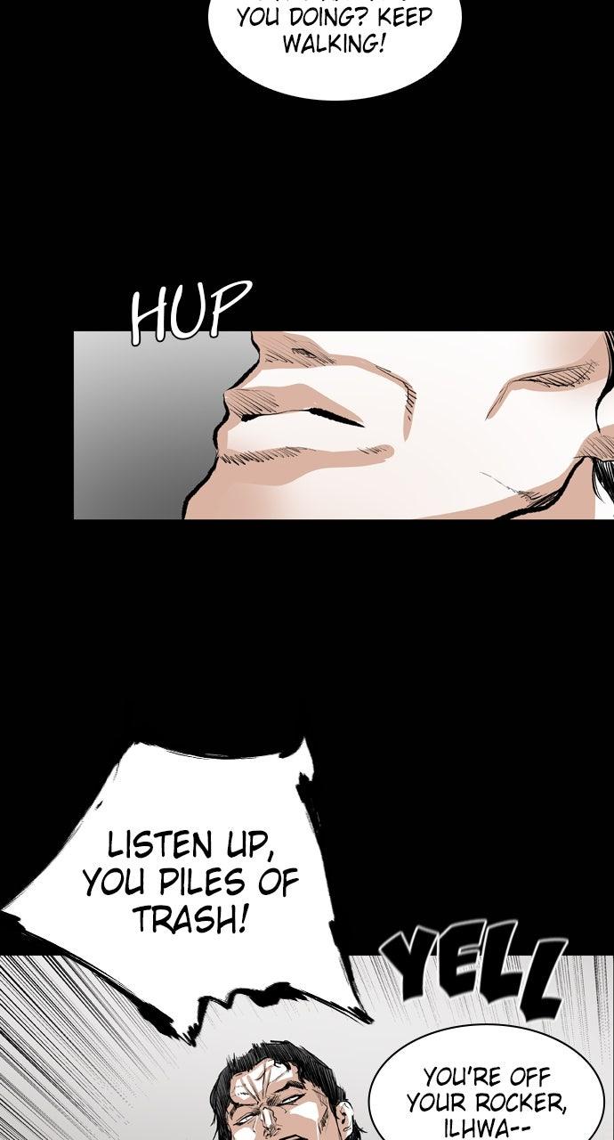 Castle Episode 37 22