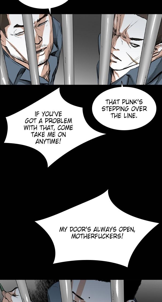 Castle Episode 37 24