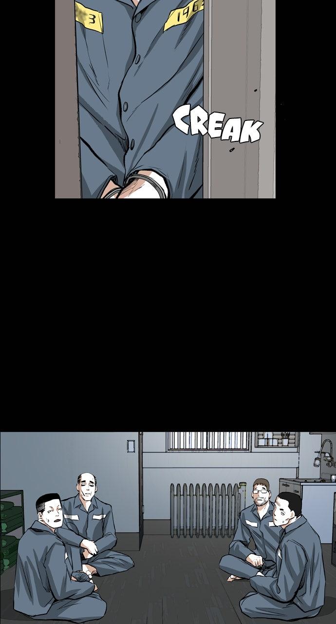 Castle Episode 37 26