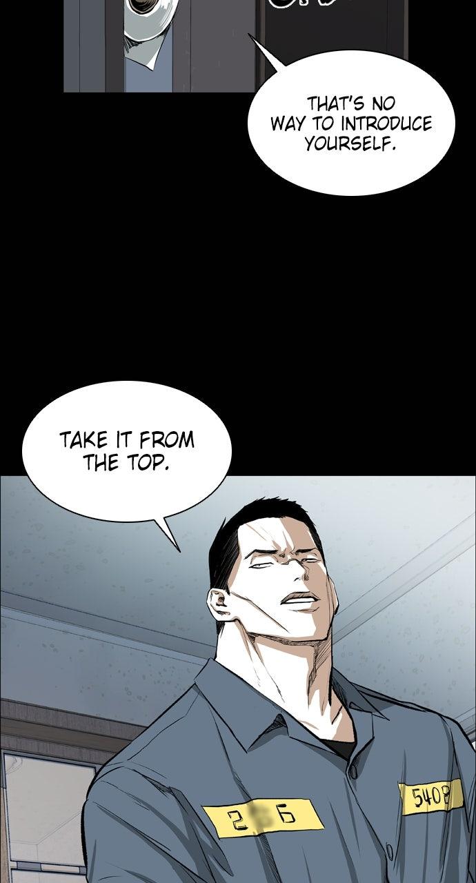 Castle Episode 37 30