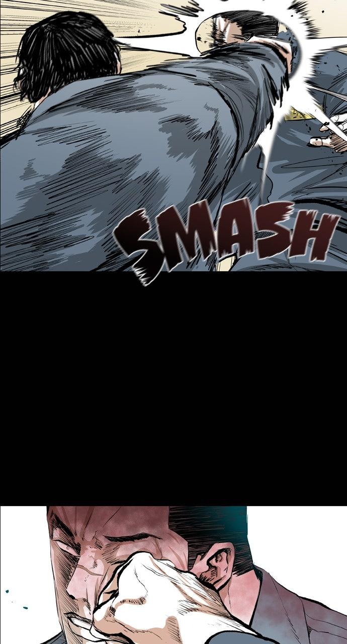 Castle Episode 37 33