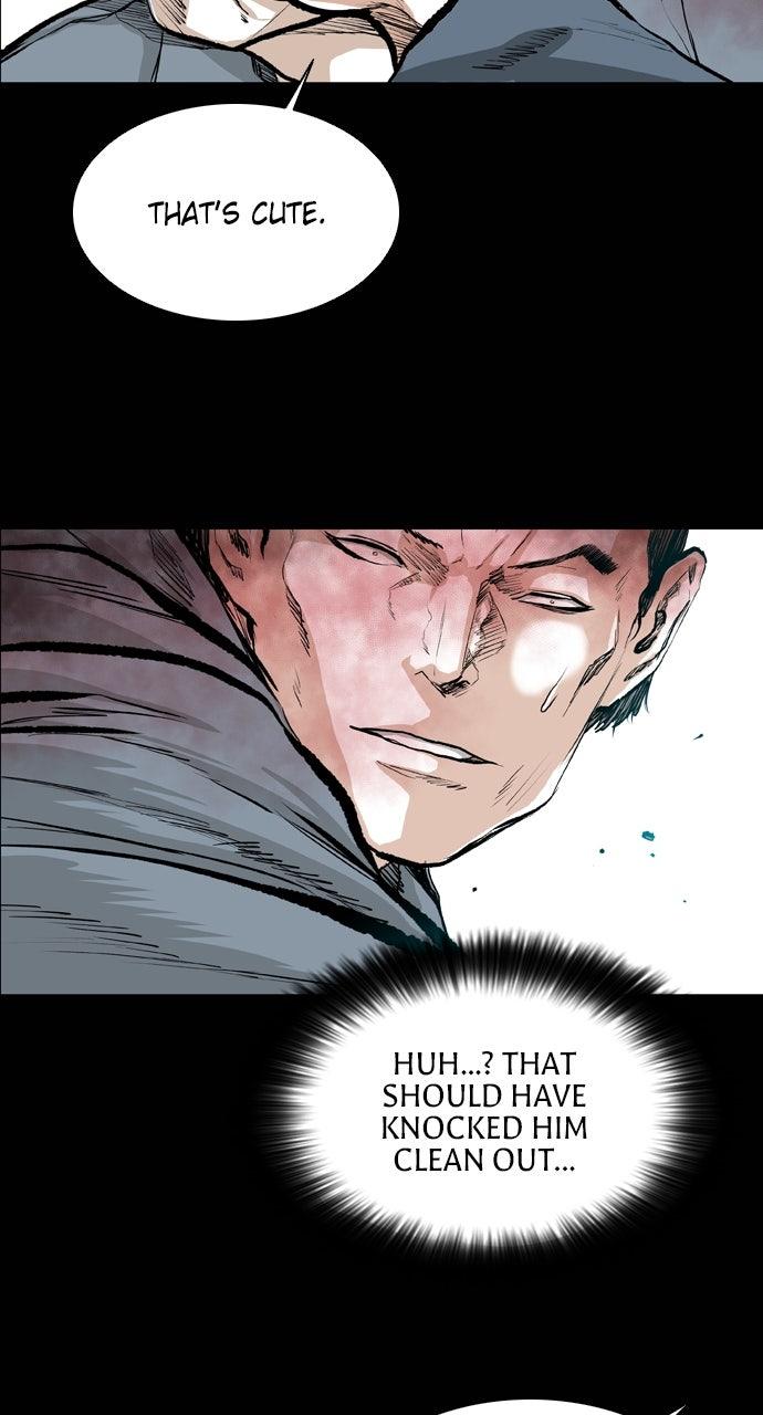 Castle Episode 37 34