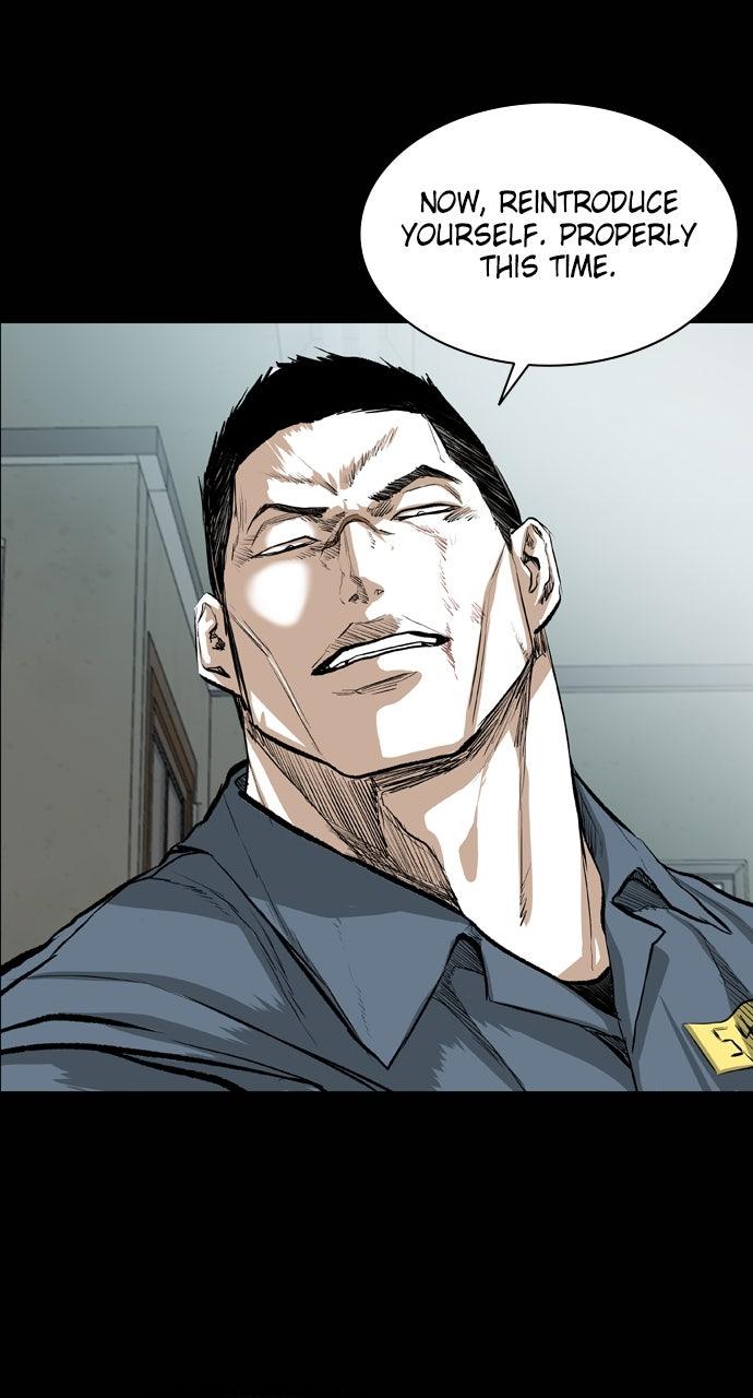 Castle Episode 37 36