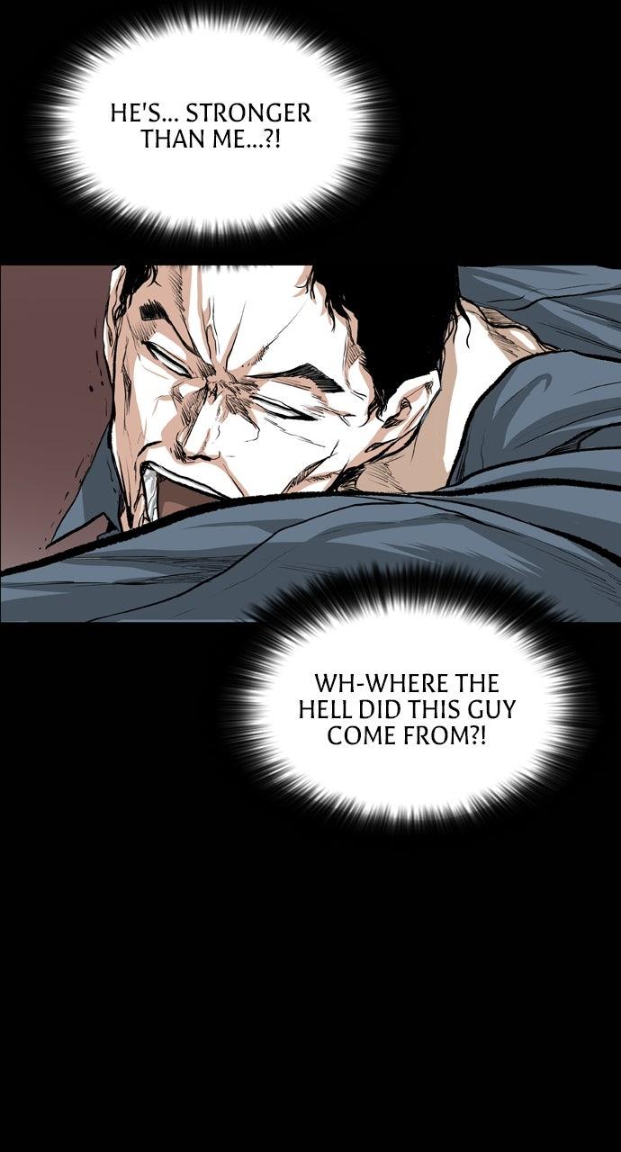 Castle Episode 37 37