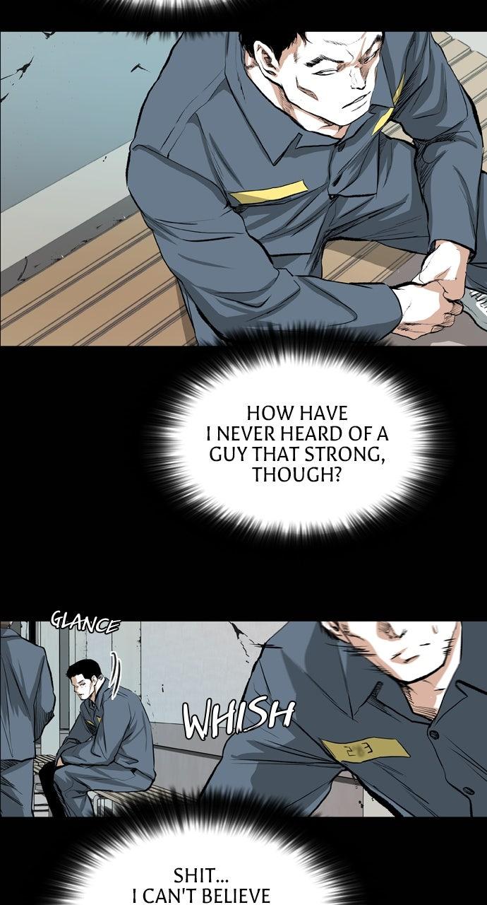 Castle Episode 37 40