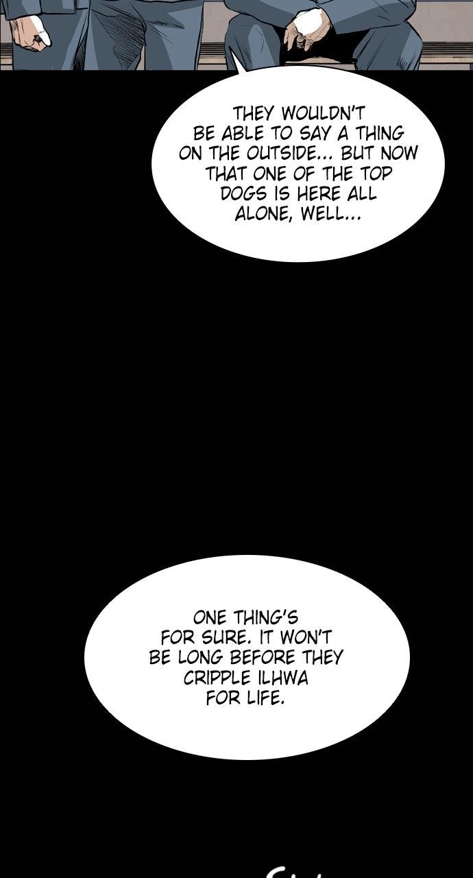 Castle Episode 37 43