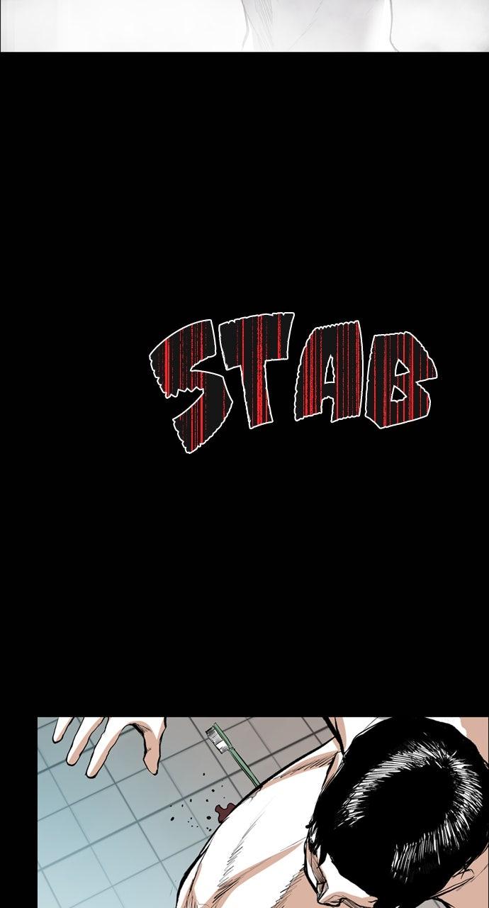 Castle Episode 37 47