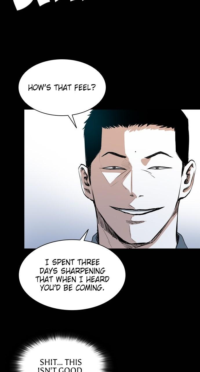 Castle Episode 37 49