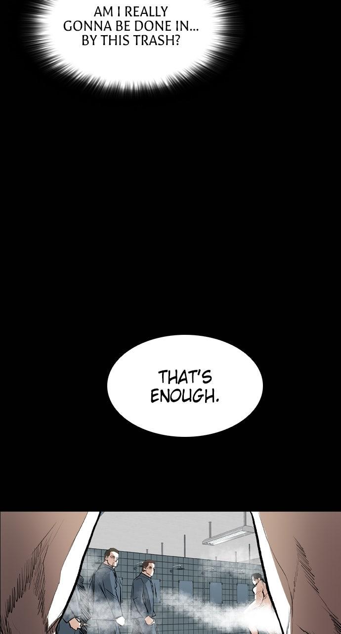 Castle Episode 37 51