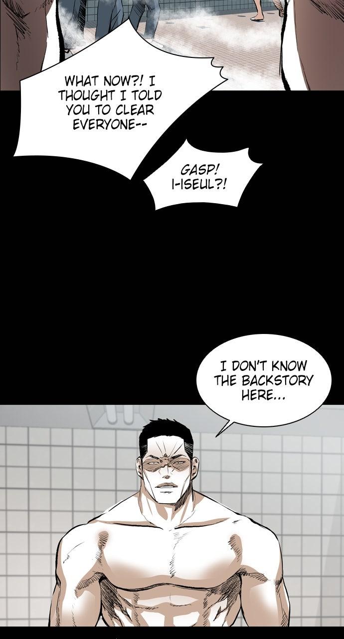 Castle Episode 37 52