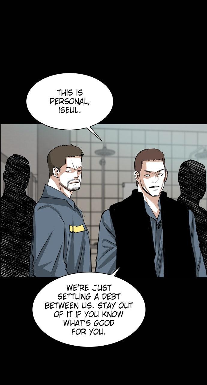 Castle Episode 37 54