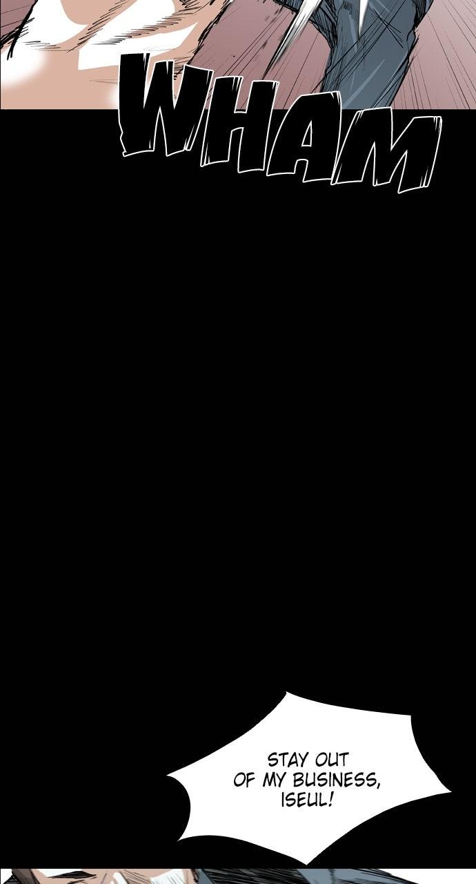 Castle Episode 37 61