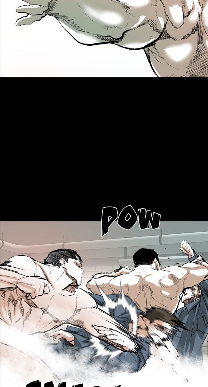 Castle Episode 37 66