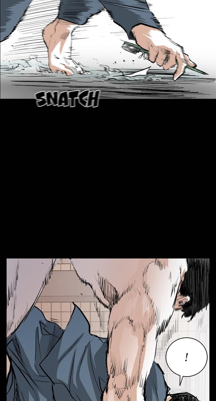 Castle Episode 37 68