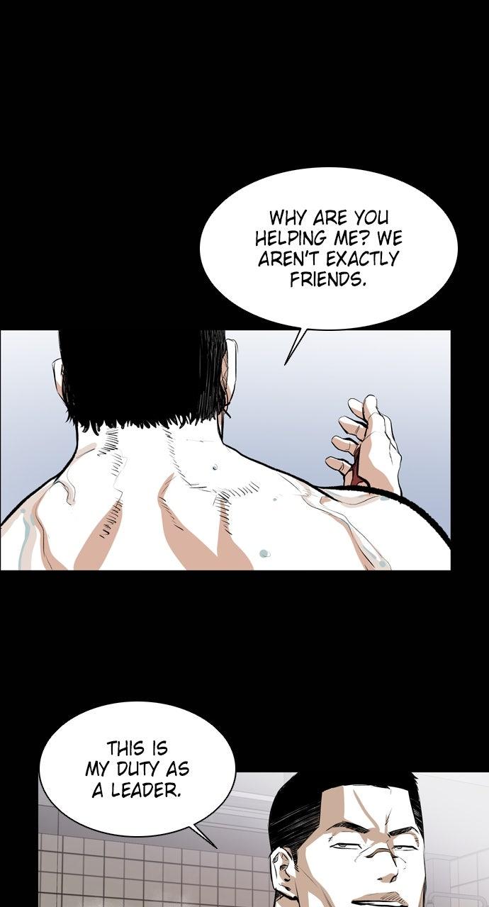 Castle Episode 37 72