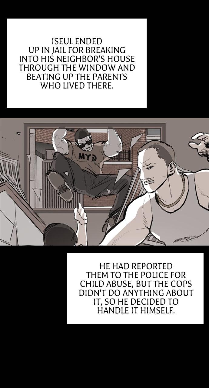 Castle Episode 37 75