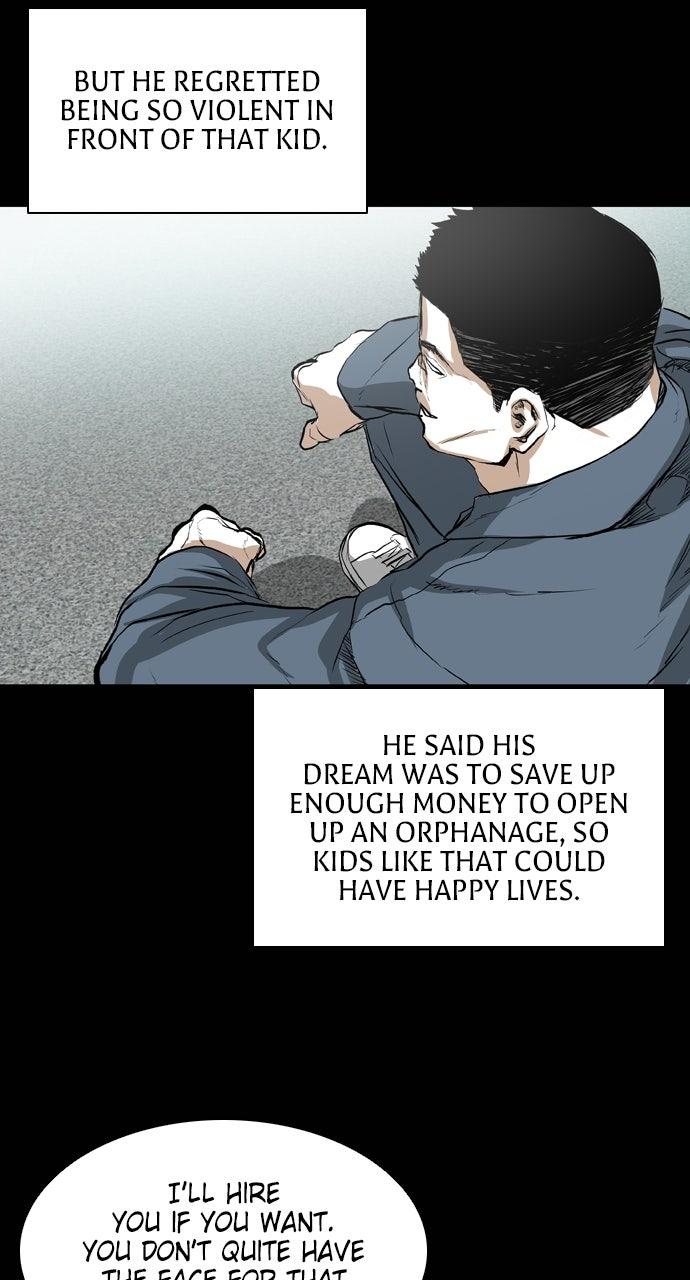 Castle Episode 37 76