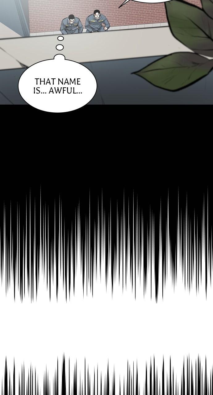 Castle Episode 37 79