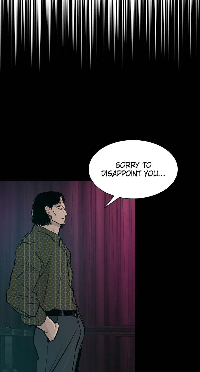 Castle Episode 37 80