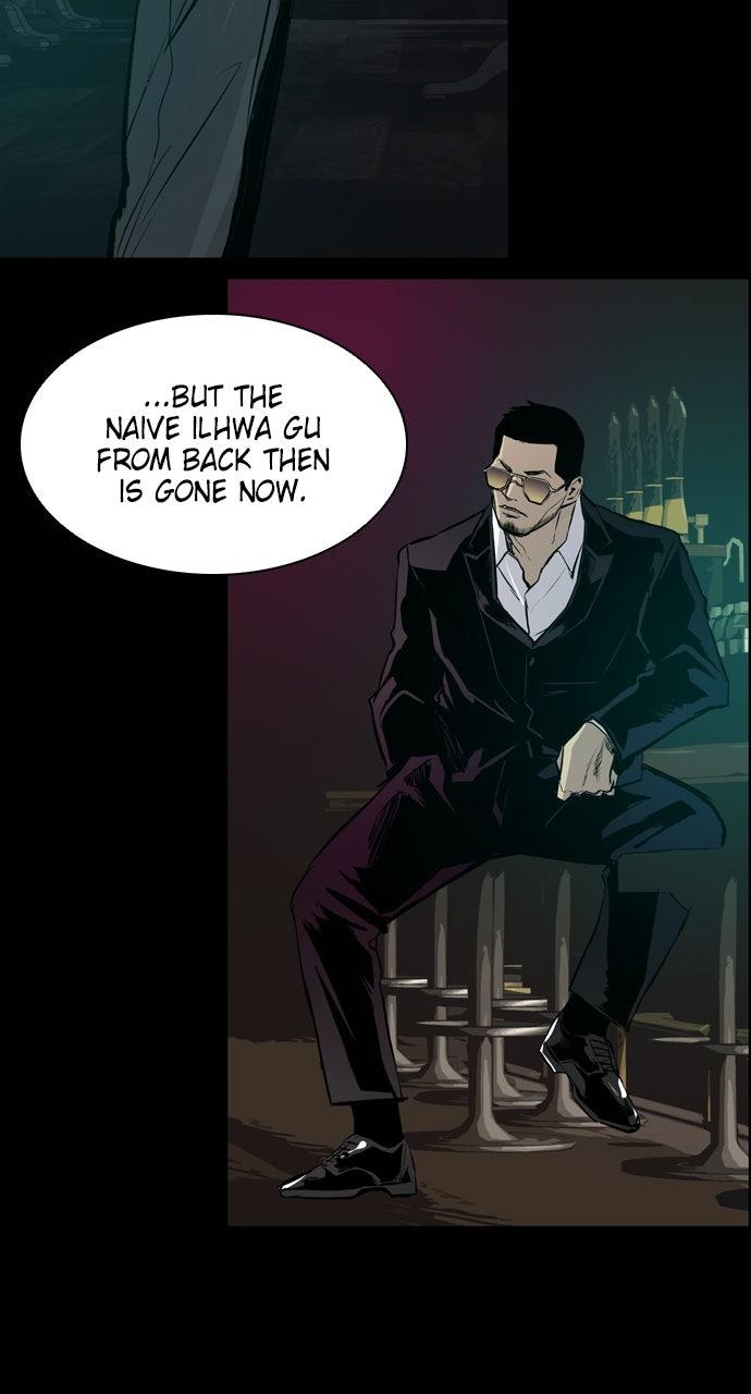 Castle Episode 37 81