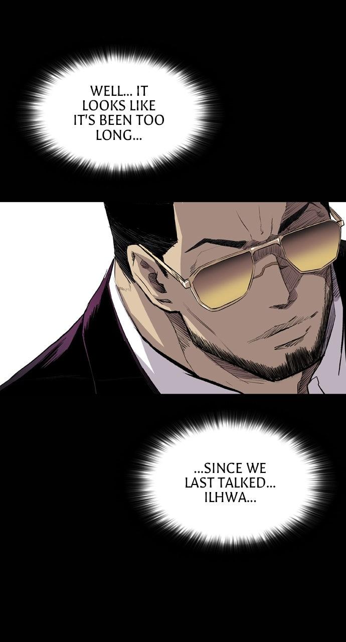 Castle Episode 37 82