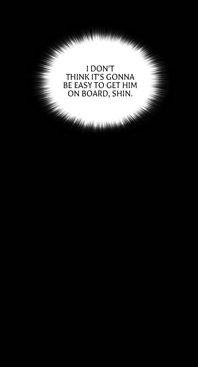 Castle Episode 37 83