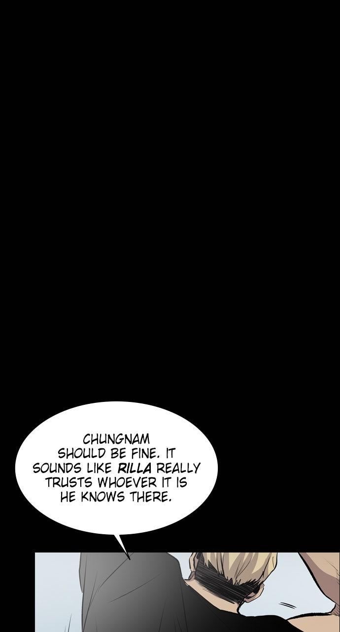 Castle Episode 37 84