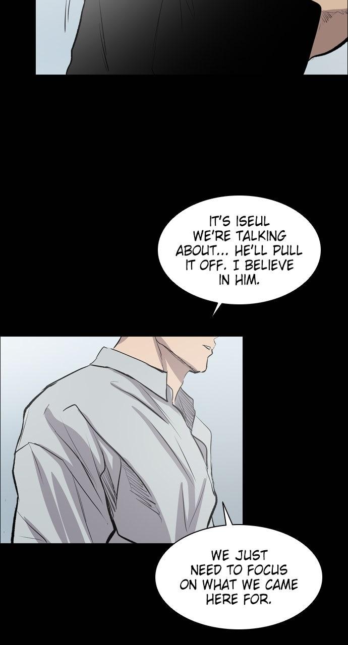 Castle Episode 37 85