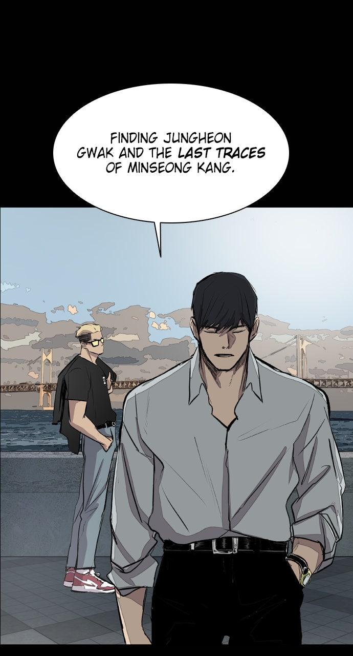 Castle Episode 37 86