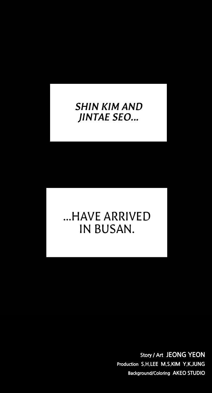 Castle Episode 37 87